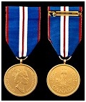 medals