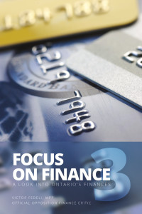 Focus on Finance 2016_cover