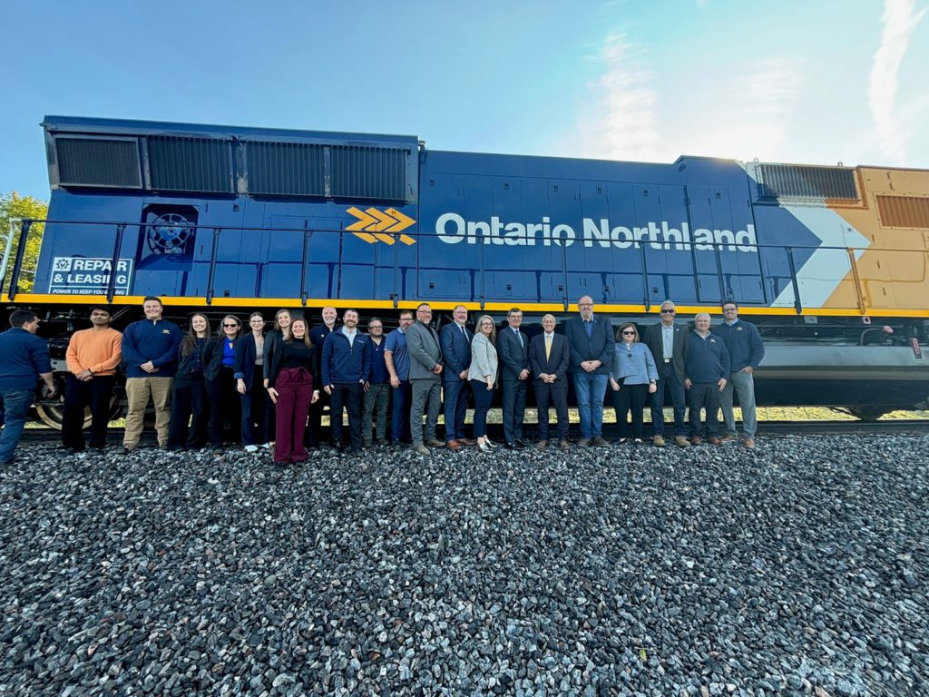 ONTC Bypass 3Sept 15 2025