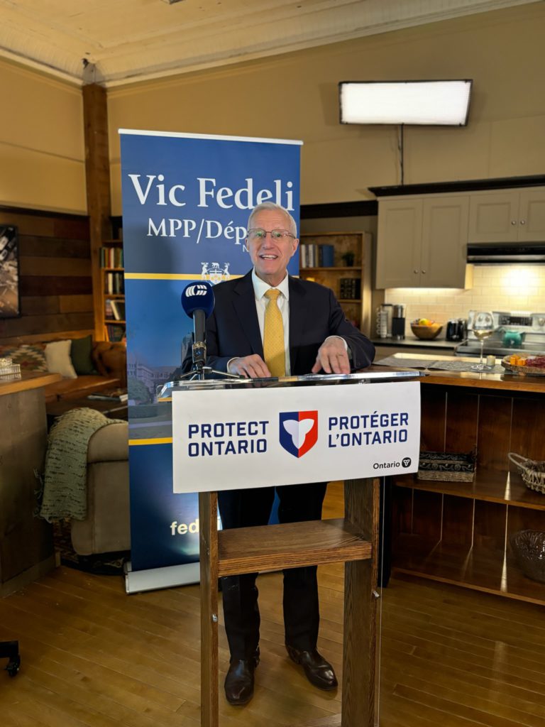 Photo 8 Million to Support Local Film and Television Production Jan 29 2026