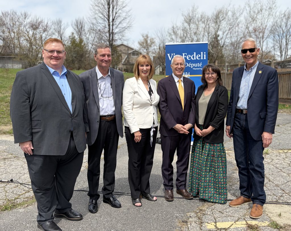 Brookes St COCHI Announcement 5May 15 2026