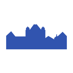 icon-provincial